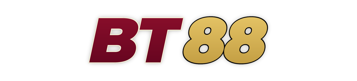 bt88